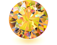 Yellow Sapphire – Pukhraj – Jupiter